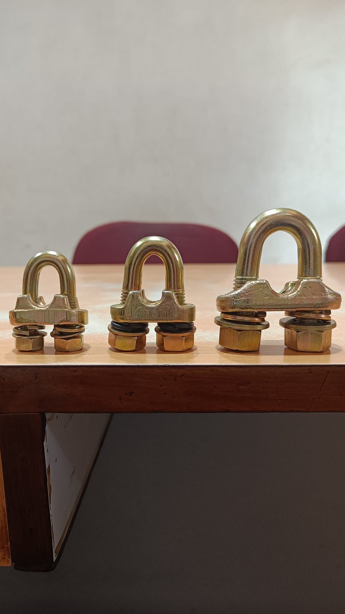 988537_ROPE CLIP.jpg